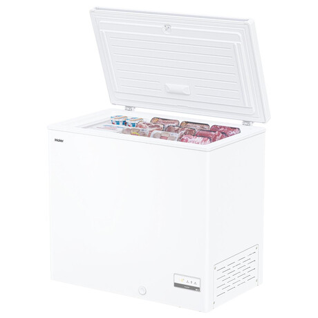 Haier HCE200D (foto 3)