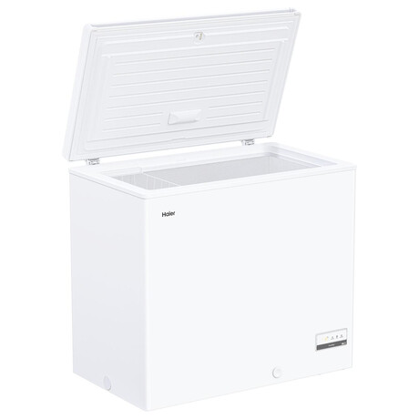 Haier HCE200D (foto 1)
