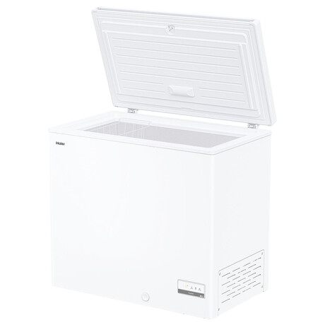 Haier HCE200D (foto 2)