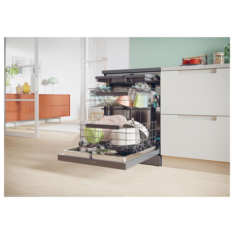 Myka Candy CF CF 6B4S1PA