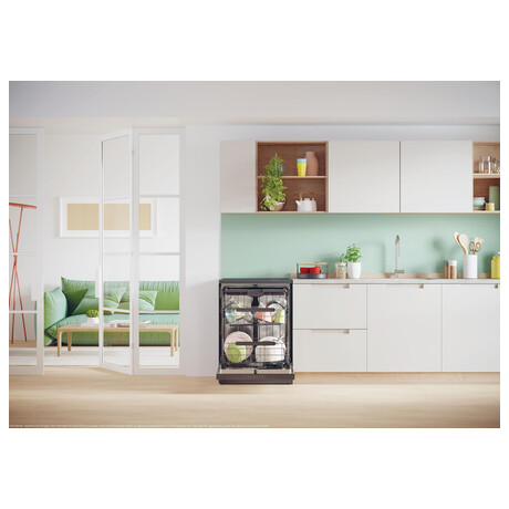 Myka Candy CF CF 6B4S1PA
