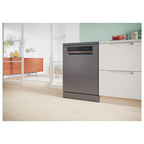 Myka Candy CF CF 6B4S1PA