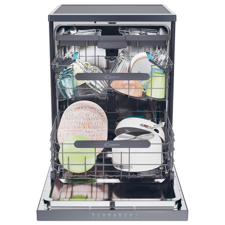 Myka Candy CF CF 6B4S1PA