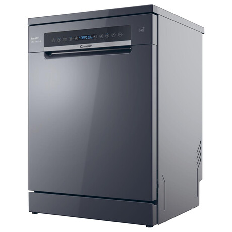 Myka Candy CF CF 6B4S1PA