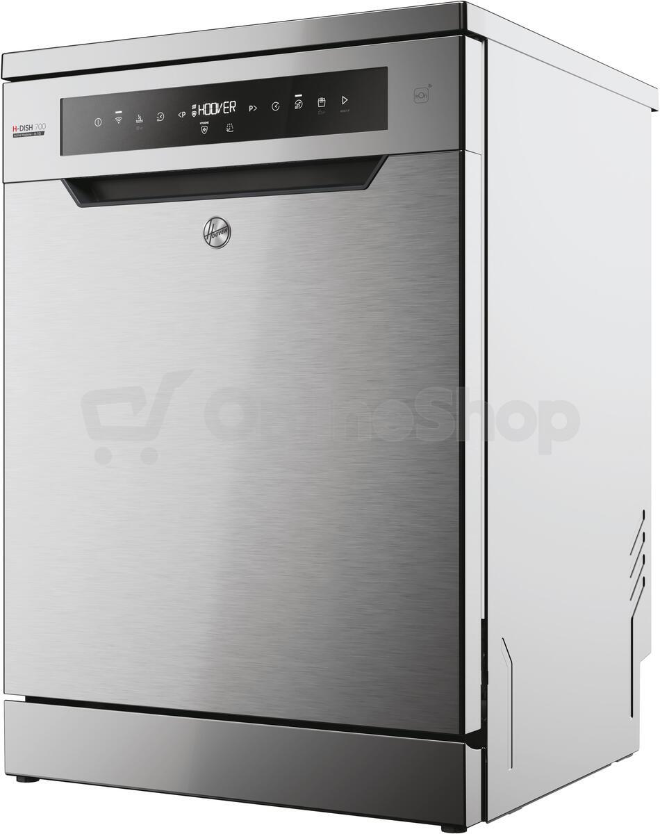 Myčka Hoover HFB HF 5B2S1PX