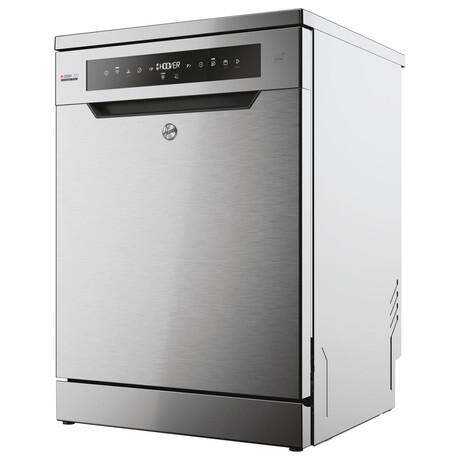 Myka Hoover HFB HF 5B2S1PX