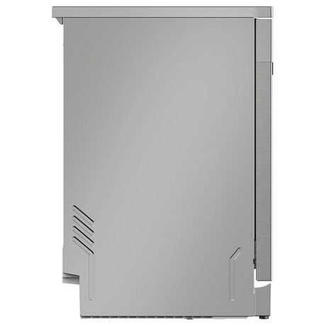 Myka Hoover HFB HF 5B2S1PX