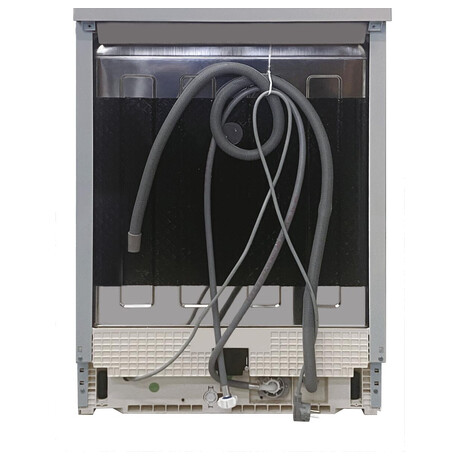 Myka Hoover HFB HF 5B2S1PX