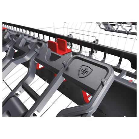 Myka Hoover HFB HF 5B2S1PX