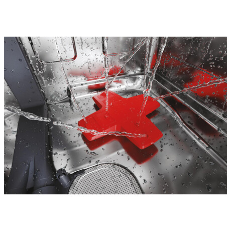 Myka Hoover HFB HF 5B2S1PX