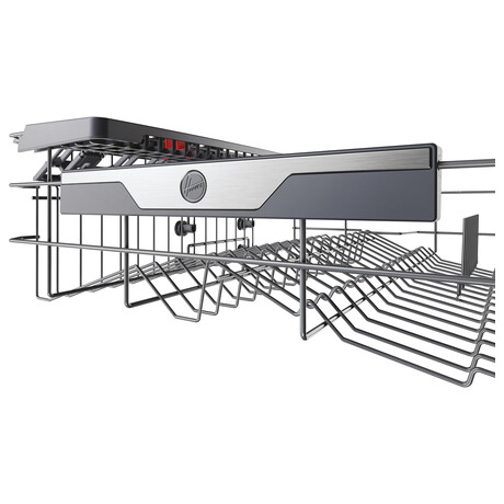 Myka Hoover HFB HF 5B2S1PX