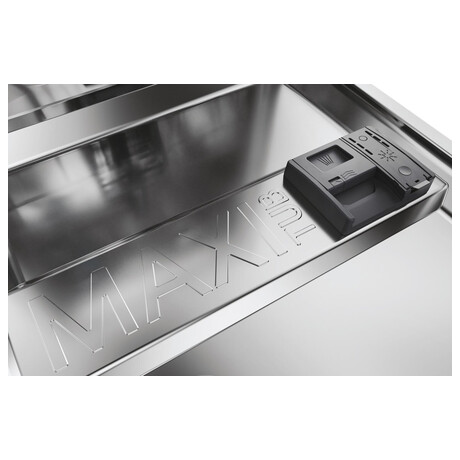 Myka Hoover HFB HF 5B2S1PX