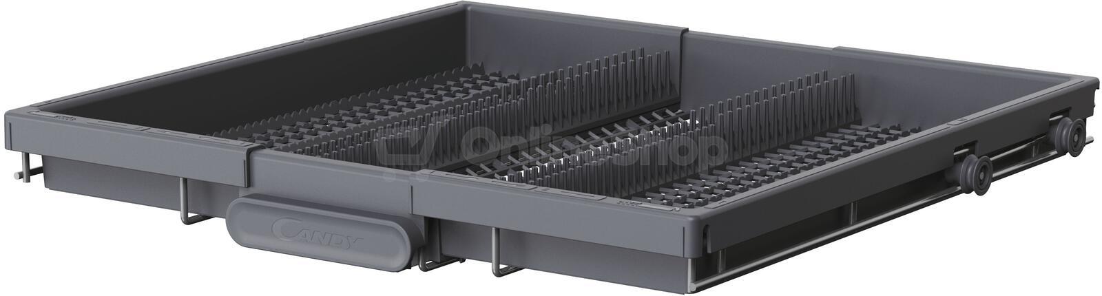 Myčka Hoover HFB HF 5B2S1PX