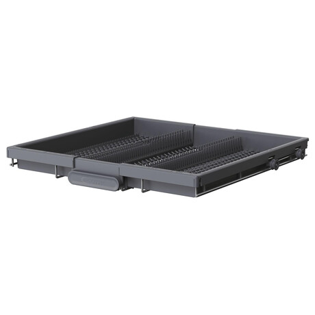 Myka Hoover HFB HF 5B2S1PX