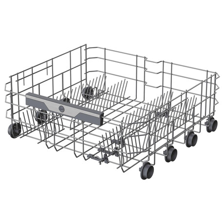 Myka Hoover HFB HF 5B2S1PX