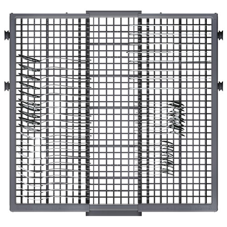 Myka Hoover HFB HF 5B2S1PX