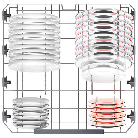 Myka Hoover HFB HF 5B2S1PX