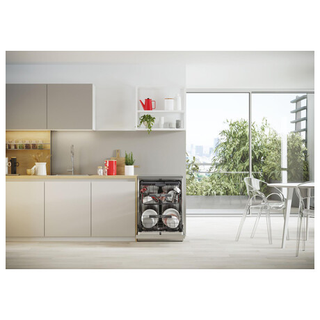 Myka Hoover HFB HF 5B2S1PX