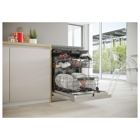 Myka Hoover HFB HF 5B2S1PX