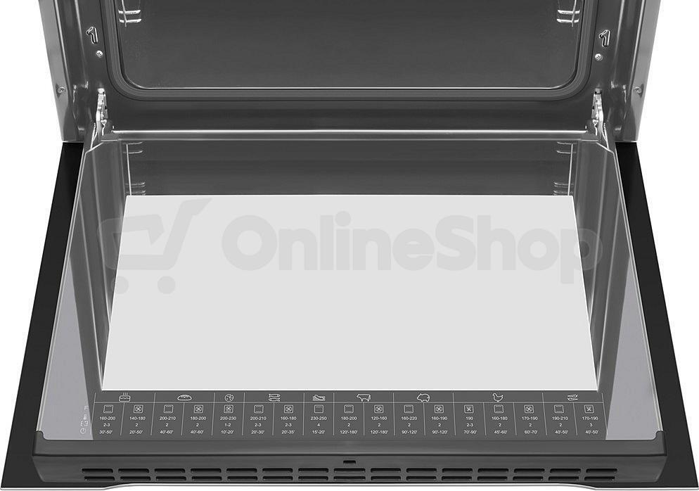 Trouba Amica TFB 126 MB
