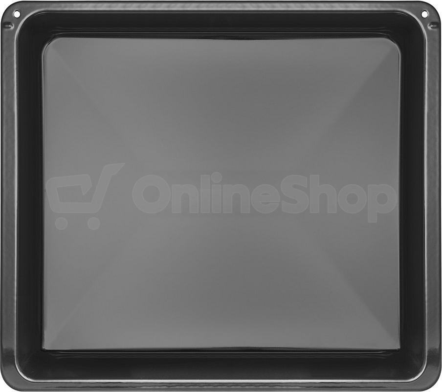 Trouba Amica TFB 126 MB