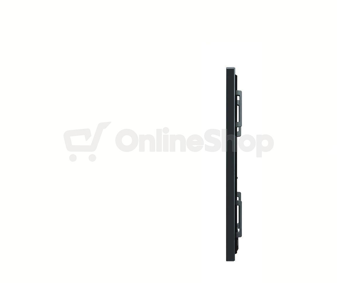 Monitor LG 98UH5J H