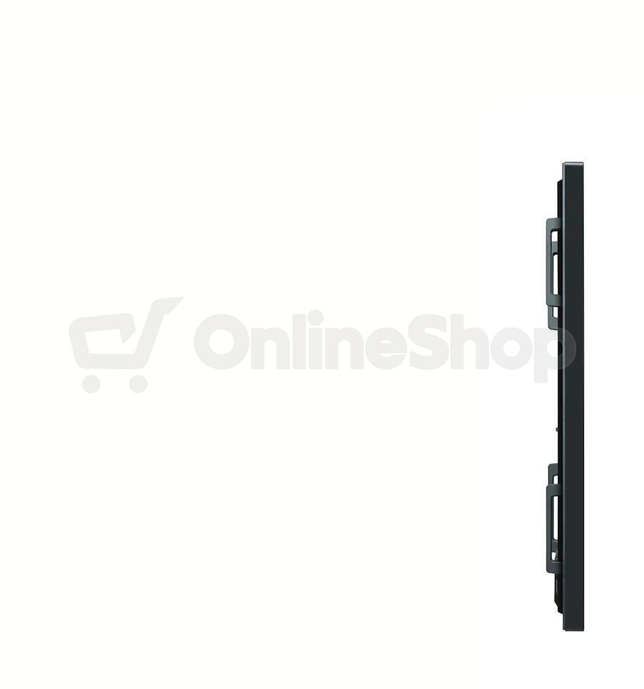 Monitor LG 98UH5J H