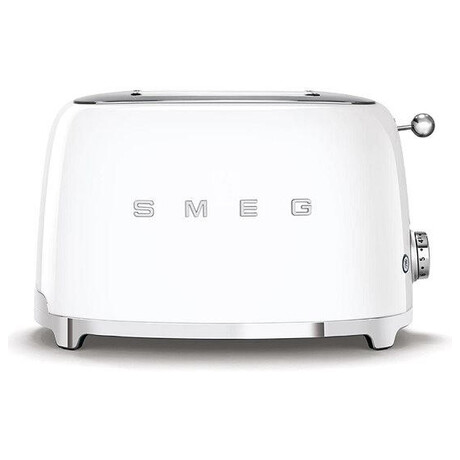 Smeg TSF01WHEU (foto 1)