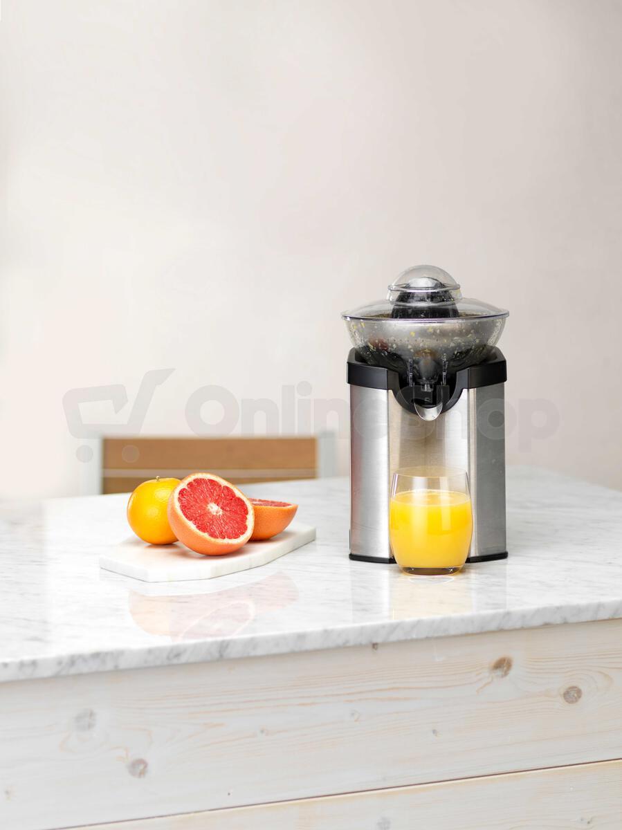 Lis na citrusy Cuisinart CCJ210E