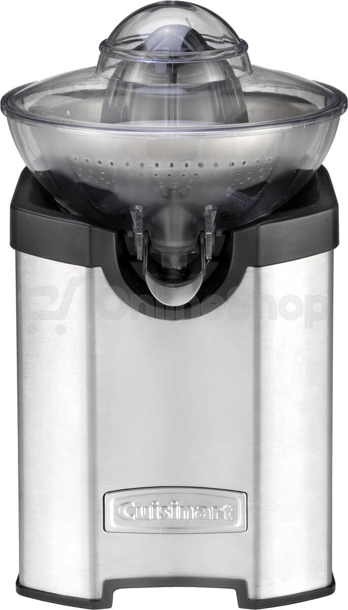 Lis na citrusy Cuisinart CCJ210E