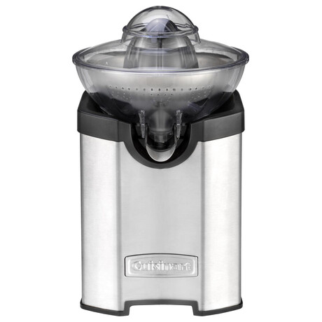 Cuisinart CCJ210E (foto 2)