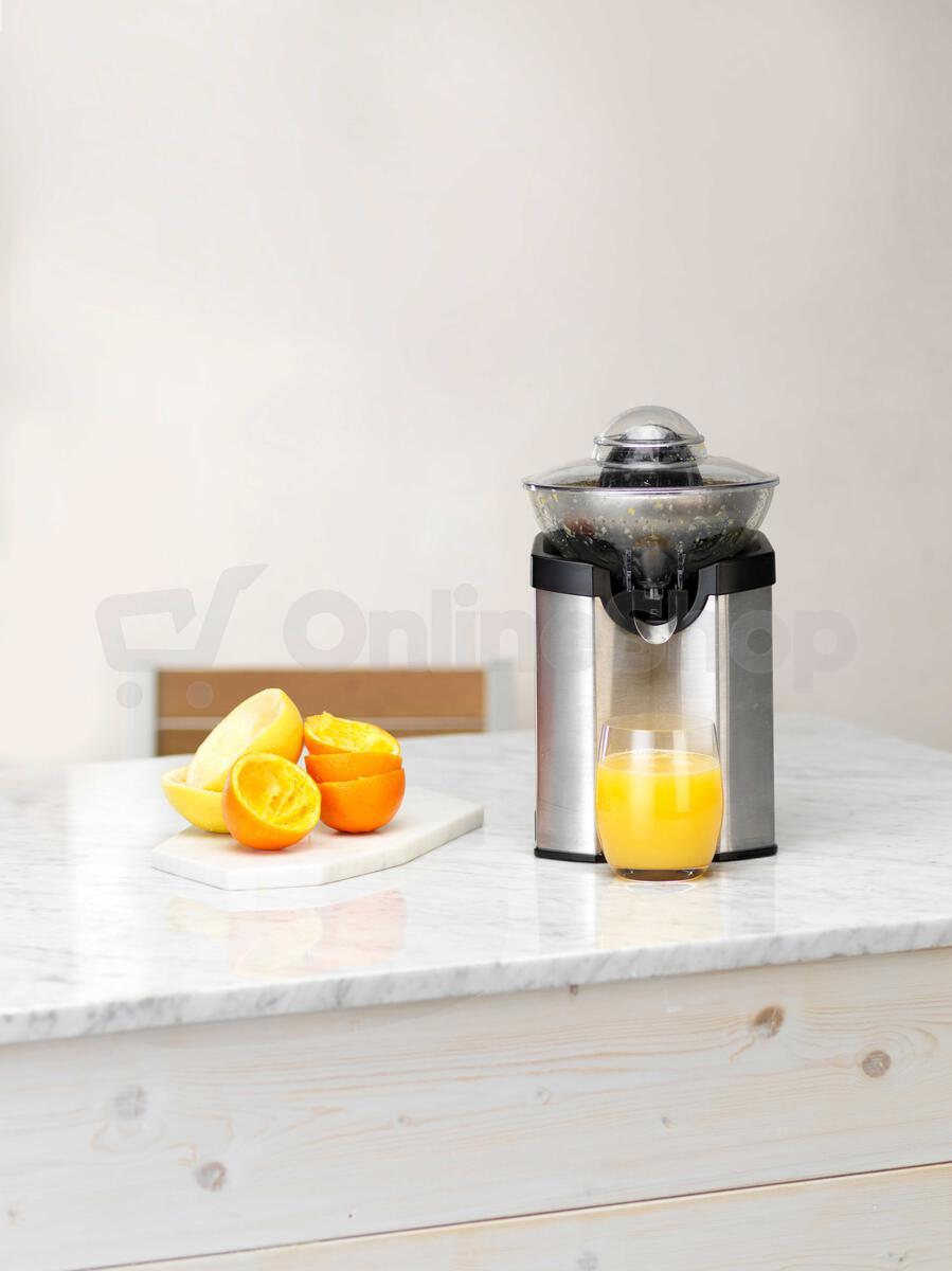 Lis na citrusy Cuisinart CCJ210E