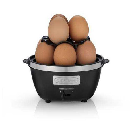 Cuisinart CEC10E (foto 1)