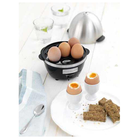 Cuisinart CEC10E (foto 2)
