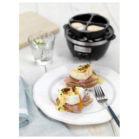Cuisinart CEC10E (foto 4)