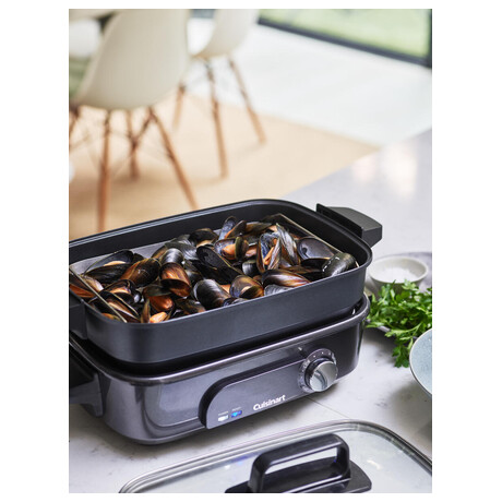 Cuisinart GRMC3E (foto 13)