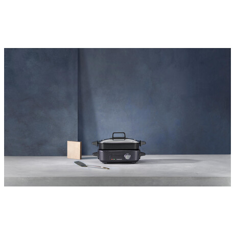 Cuisinart GRMC3E (foto 8)