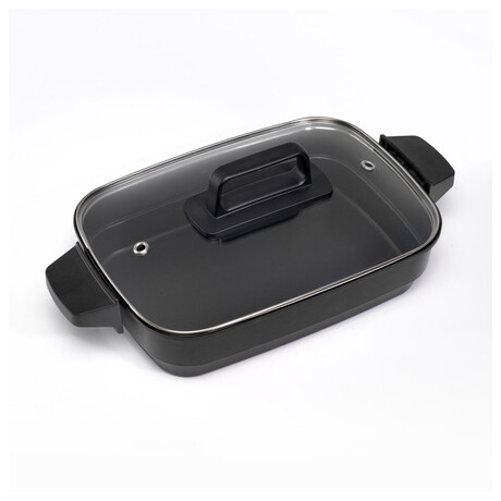 Cuisinart GRMC3E (foto 4)