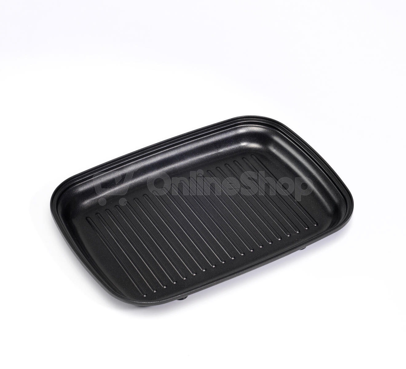 Multifunkční hrnec Cuisinart GRMC3E