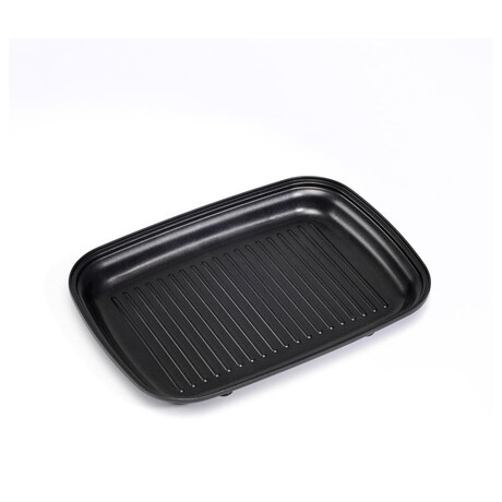Cuisinart GRMC3E (foto 6)