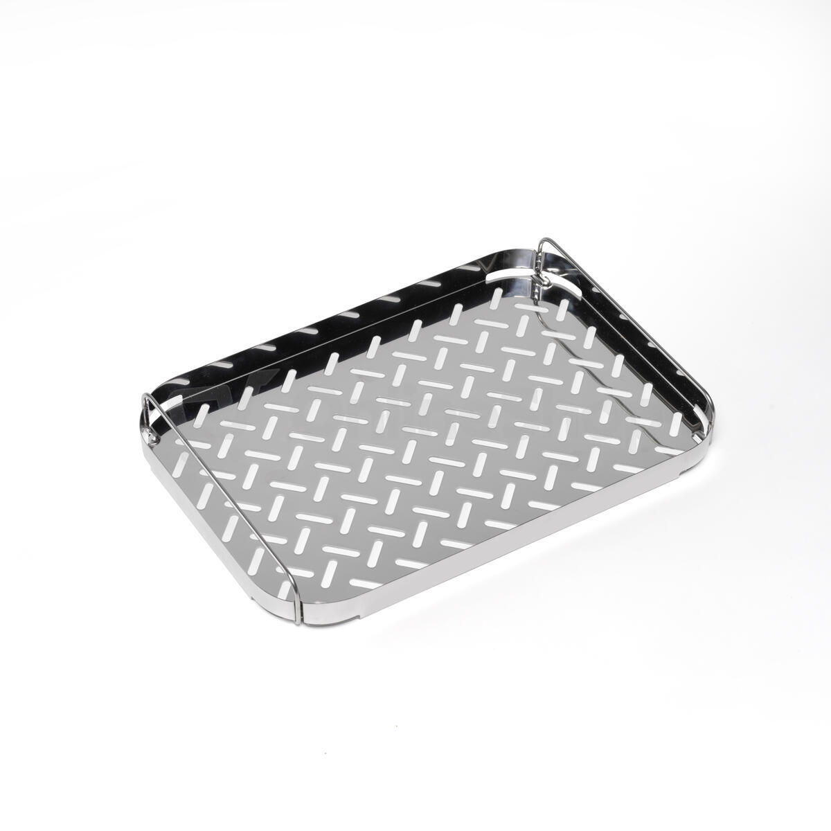 Multifunkční hrnec Cuisinart GRMC3E