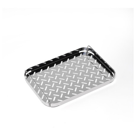Cuisinart GRMC3E (foto 7)