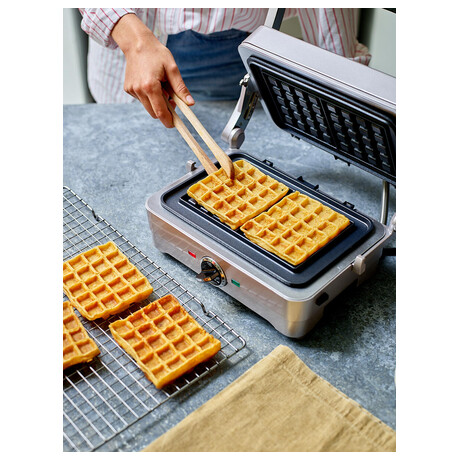 Cuisinart GRSM3E (foto 13)