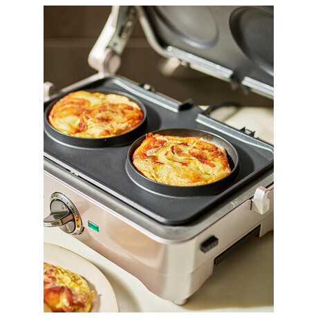 Cuisinart GRSM3E (foto 15)