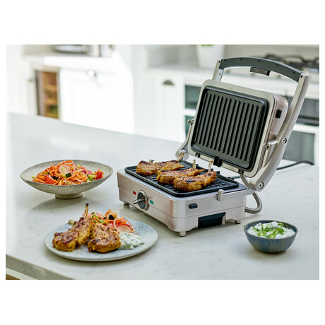 Cuisinart GRSM3E (foto 10)