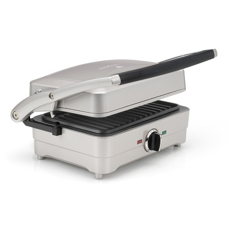 Gril Cuisinart GRSM3E