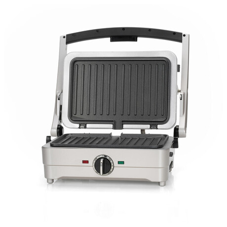 Gril Cuisinart GRSM3E