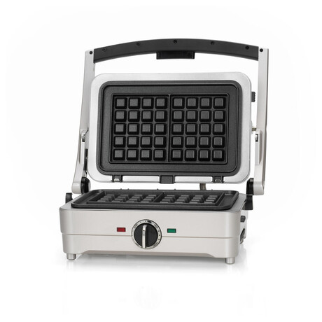 Cuisinart GRSM3E (foto 3)