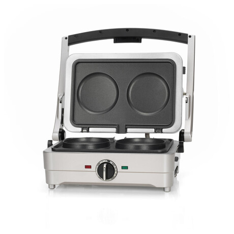 Cuisinart GRSM3E (foto 4)