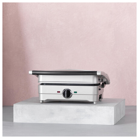 Cuisinart GRSM3E (foto 9)